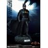 STL327836_8 DCEU MC-071 BATMAN MODERN SUIT MASTER CRAFT STATUE