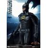 STL327836_9 DCEU MC-071 BATMAN MODERN SUIT MASTER CRAFT STATUE