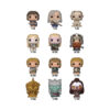 BITTY POP SINGLES LOTR