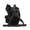 STL331508 DC DIRECT MOVIE SER DARK KNIGHT BATMAN STATUE