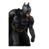STL331508_1 DC DIRECT MOVIE SER DARK KNIGHT BATMAN STATUE