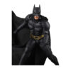 STL331508_2 DC DIRECT MOVIE SER DARK KNIGHT BATMAN STATUE