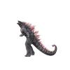 STL336570 GODZILLA X KONG NEW EMPIRE STYLIST GODZILLA EVOLVED PX FIG