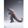 STL336570_1 GODZILLA X KONG NEW EMPIRE STYLIST GODZILLA EVOLVED PX FIG