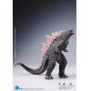 STL336570_7 GODZILLA X KONG NEW EMPIRE STYLIST GODZILLA EVOLVED PX FIG
