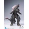 STL336570_8 GODZILLA X KONG NEW EMPIRE STYLIST GODZILLA EVOLVED PX FIG