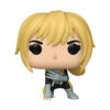 STL337526_1 POP MARVEL SGGV GWENVERINE FIG