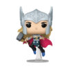 POP MARVEL SGGV THORGWEN FIG