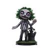 STL346406 MINICO BEETLEJUICE PVC FIG