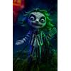 STL346406_5 MINICO BEETLEJUICE PVC FIG