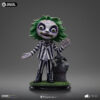 STL346406_6 MINICO BEETLEJUICE PVC FIG