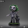 STL346406_7 MINICO BEETLEJUICE PVC FIG
