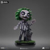 STL346406_8 MINICO BEETLEJUICE PVC FIG
