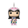 POP ANIMATION DRAGON BALL CHICHI FIG