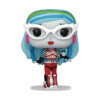 POP VINYL MONSTER HIGH S3 GHOULIA FIG