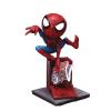 STL354983 MINICO SPIDER-MAN AF