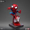 STL354983_1 MINICO SPIDER-MAN AF