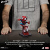 STL354983_7 MINICO SPIDER-MAN AF
