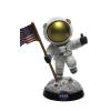 MINICO APOLLO 11 ASTRONAUT AF