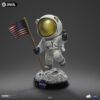 MINICO APOLLO 11 ASTRONAUT AF