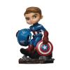 MINICO CAPTAIN AMERICA AF