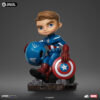 MINICO CAPTAIN AMERICA AF