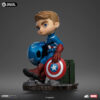 MINICO CAPTAIN AMERICA AF