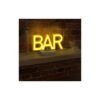 BAR LED NEON LIGHT