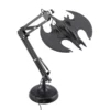 paladone-batwing-posable-desk-light-v2-5055964725341-30497860845747_500x PALADONE BATWING POSABLE DESK LIGHT V2