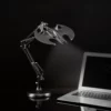 paladone-batwing-posable-desk-light-v2-5055964725341-30498023309491_500x PALADONE BATWING POSABLE DESK LIGHT V2