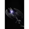 paladone-batwing-posable-desk-light-v2-5055964725341-30498023571635_500x PALADONE BATWING POSABLE DESK LIGHT V2