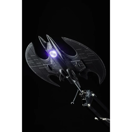 paladone-batwing-posable-desk-light-v2-5055964725341-30498023571635_500x PALADONE BATWING POSABLE DESK LIGHT V2