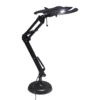 paladone-batwing-posable-desk-light-v2-5055964725341-30498059092147_500x PALADONE BATWING POSABLE DESK LIGHT V2