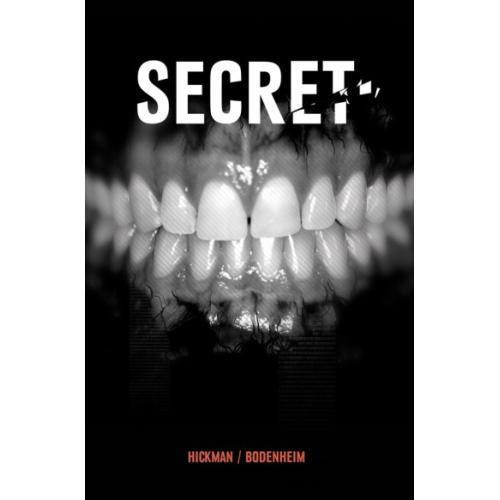 secret-vol-1-never-get-caught-tp_5860fc8cf0 SECRET TP VOL 01 NEVER GET CAUGHT