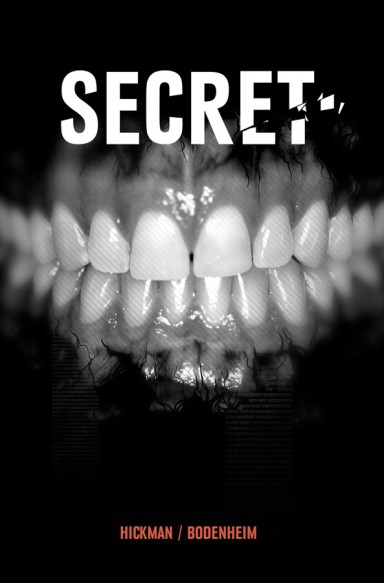secret-vol-1-never-get-caught-tp_5860fc8cf0 SECRET TP VOL 01 NEVER GET CAUGHT
