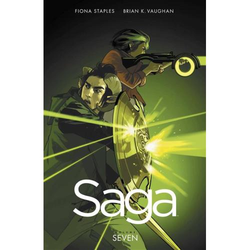 0117IM218 (1) SAGA TP VOL 07