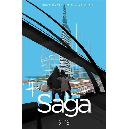 0316IM172 SAGA TP VOL 06