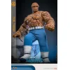 11-5 Hot Toys – MMS813 – The Fantastic Four: First Steps: The Thing 1/6th scale Collectible Figure
