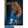 12-5 Hot Toys – MMS813 – The Fantastic Four: First Steps: The Thing 1/6th scale Collectible Figure