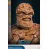 17-5 Hot Toys – MMS813 – The Fantastic Four: First Steps: The Thing 1/6th scale Collectible Figure