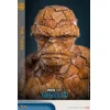 18-4 Hot Toys – MMS813 – The Fantastic Four: First Steps: The Thing 1/6th scale Collectible Figure