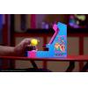 MyArcade DGUNL-7074 Joystick Player Ms. Pac-Man Portable Retro Arcade