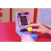 MyArcade DGUNL-7074 Joystick Player Ms. Pac-Man Portable Retro Arcade