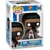 POP! Movie: Superman - Mr. Terrific