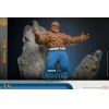 5-5-scaled-1 Hot Toys – MMS813 – The Fantastic Four: First Steps: The Thing 1/6th scale Collectible Figure