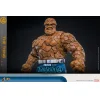 6-5-scaled-1 Hot Toys – MMS813 – The Fantastic Four: First Steps: The Thing 1/6th scale Collectible Figure