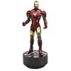 STK414466 (1) IRON MAN 2 MARK VI FINE ART STATUE