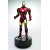 STK414466 IRON MAN 2 MARK VI FINE ART STATUE