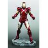 STK461947 IRON MAN 3 MK VII ARTFX STATUE