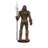 STL184236_2 DC JUSTICE LEAGUE AQUAMAN 7IN SCALE AF